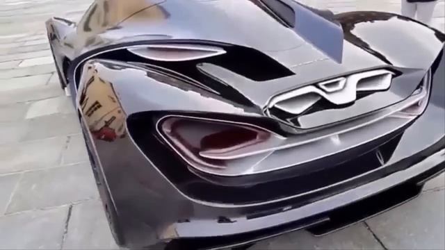 Mashinada tryuklar | ТРЮКИ НА МАШИНАХ # 18 смотреть онлайн