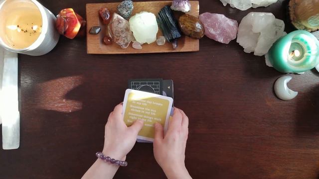 ..:: What's going on in this connection??? ::.. pick a card ..:: love tarot reading ::.. смотреть онлайн