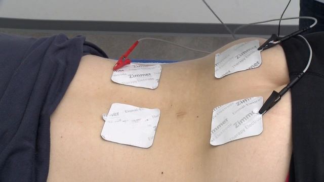 Physiotherapie Ekkehard Fräger In Wehretal Und Eschwege