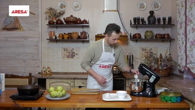 Аниме-Сериалы и Адаптации