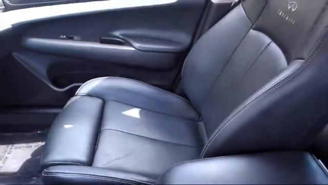 2008 Infiniti G35 Sport Carrollton Irving Dallas Richardson Plano смотреть онлайн