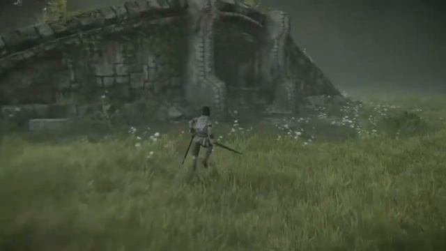 СТРИМ ДЛЯ КОТОРОГО МНЕ ЛЕНЬ ПРИДУМЫВАТЬ НАЗВАНИЕ ПОТОМУ ЧТО ЕГО ВСЕ РАВНО НИКТО НЕ СМОТРИТ