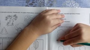 Хроника дня . Жизнь в деревне.  Хроника.