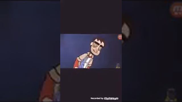 реакции по каналу рыжий пёс смотреть онлайн