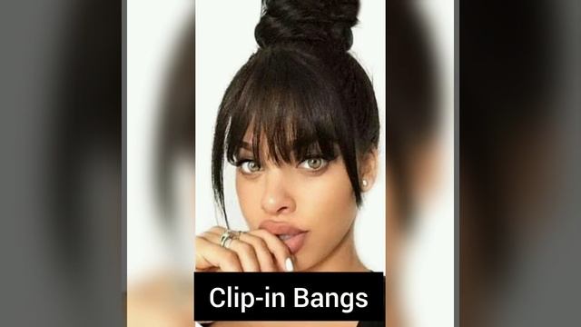 Types Bangs with (NAMES) 2021? смотреть онлайн