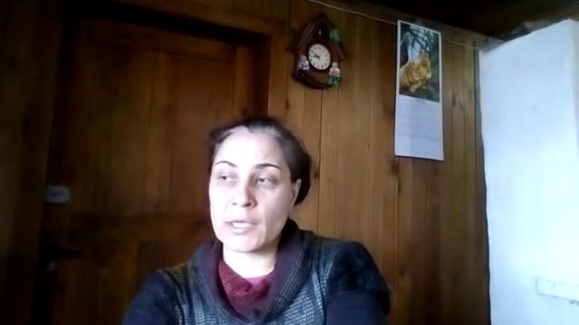 Секреты Творческой Вдохновимости