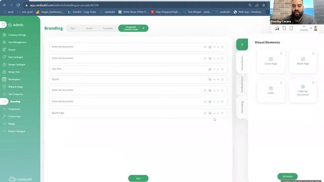 FAQ IT Hour February Edition смотреть онлайн