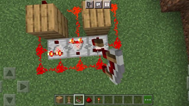 Армор стенд движется? Супер идеи от Zetsu🤯! смотреть онлайн