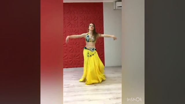 Танец живота смотреть онлайн