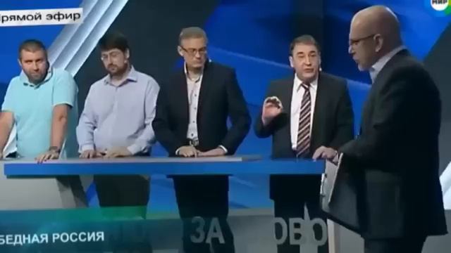 Почему в России так много бедных? 2015 смотреть онлайн