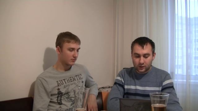 WWE Fan Show. ПрожекторВинсМакМэхон № 3 смотреть онлайн