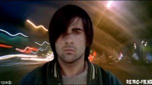 5. Сергей  Завьялов - Под  Кайфом