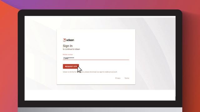 How to Download Manifest (in English) смотреть онлайн