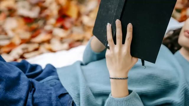 Мои чувства остыли к тебе! - сказала жена, уходя в новую жизнь. Но она не ожидала что судьба... смотреть онлайн