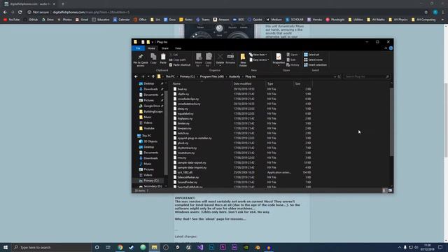 How To Add VST Plugins To Audacity [Easy Method]