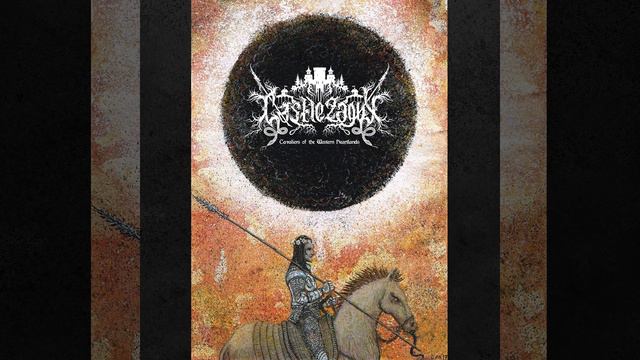 Honoring Tempus with My Vorpal Sword смотреть онлайн