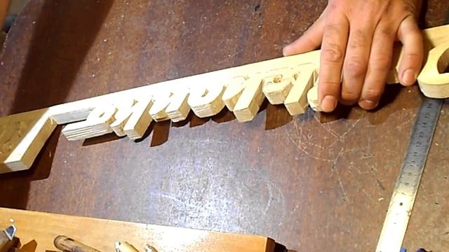 #Как сделать популярные хештеги на день рождения. #hashtag. смотреть онлайн