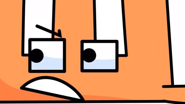 Русский Алфавит лор част 3￼ смотреть онлайн