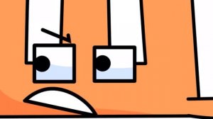 Русский Алфавит лор част 3￼