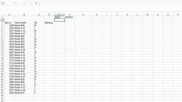 DM i Excel 2016 смотреть онлайн