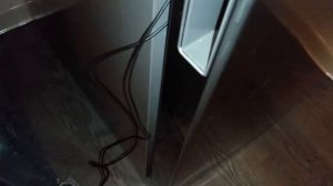 Калибровка датчика температуры воздуха Lanos под Январь 7.2