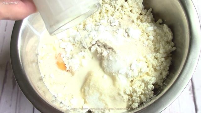 Йога и Фитнес для Беременных