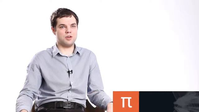 Международная торговля — Игорь Макаров смотреть онлайн