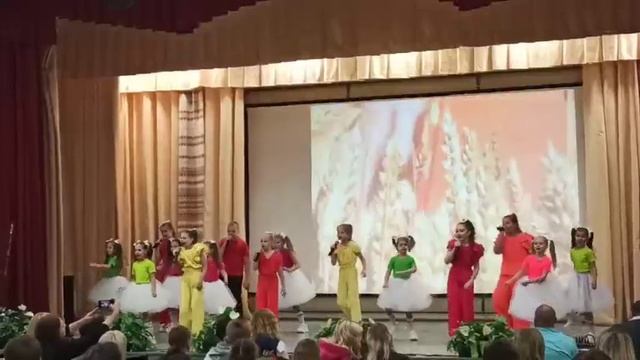 Импульс - что ты сделал для родины смотреть онлайн