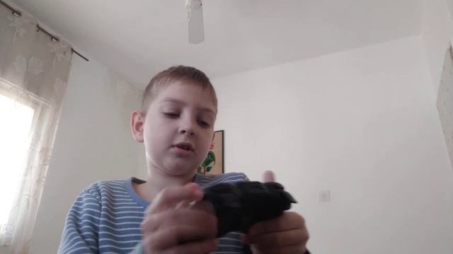 как играть правильно с джойстиком на телевизор игра называется : shadow gun legends смотреть онлайн