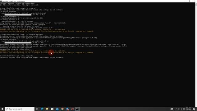 how to scrape telegram channel members and bring them to your own telegram channel as back up смотреть онлайн