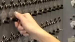 Действия дежурного по станции в нестандартных ситуациях