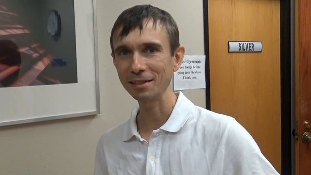 США 4847: Нам теперь кенгуру как родные - подарки из Австралии смотреть онлайн