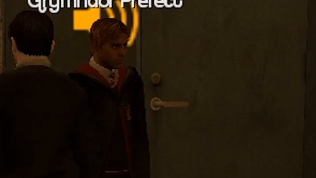 Avoiding ERP On Garry's Mod Hogwarts RP смотреть онлайн