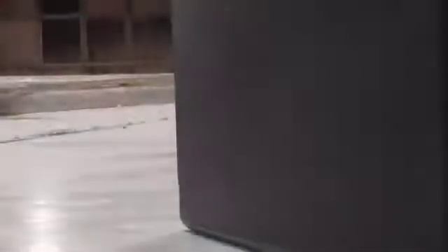 Домовладение