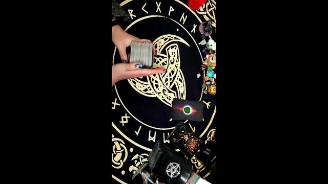 ПЫТАЕТСЯ ЛИ ВАМ КТО ТО УКОРОТИТЬ ЖИЗНЬ,ДЕЛАЮТ ЛИ ПОРЧУ?? смотреть онлайн