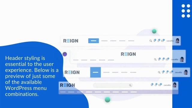 Reign WordPress Theme - Create an Ultimate Online Community With Reign WordPress Theme смотреть онлайн