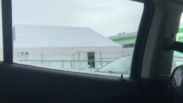 утренний мини влог смотреть онлайн