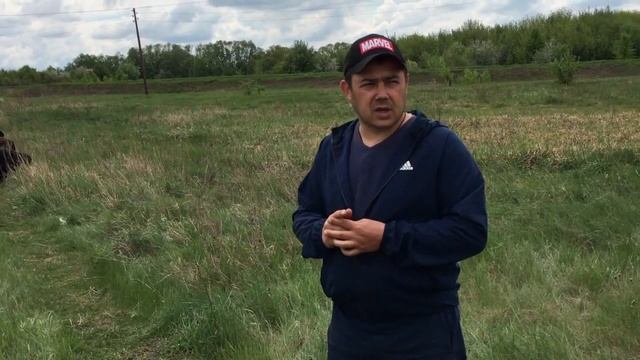 С ЧЕГО МЫ НАЧИНАЛИ ФЕРМЕРСТВО С НУЛЯ !!! смотреть онлайн