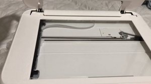 CANON PIXMA TS5151 All-in-One Wireless Inkjet Printer