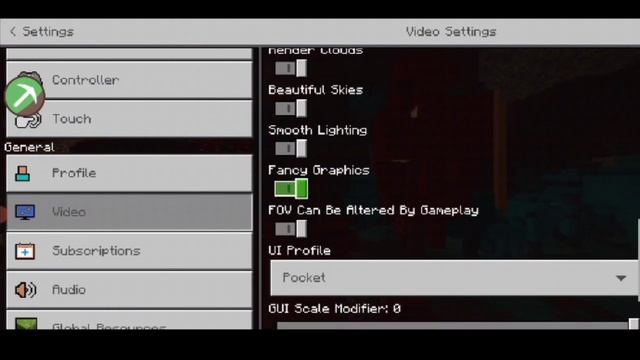 MINECRAFT TOOLBOX 1.16.40 INFINITE PREMIUM TIME смотреть онлайн