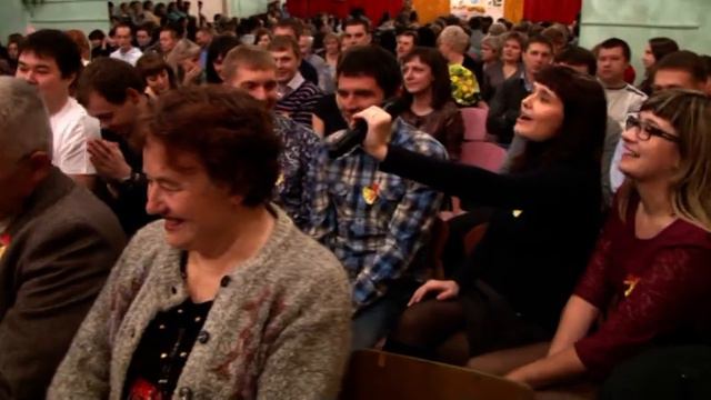 встреча через 35 лет 1 часть смотреть онлайн