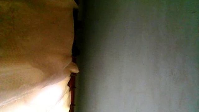 Мы создали интернет !!!!! смотреть онлайн