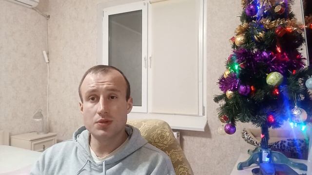 Мои амбициозные планы на 2021 год смотреть онлайн