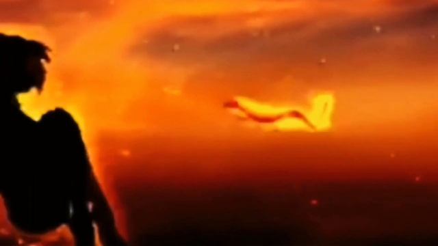 Удалённая сцена из "Винкс" смотреть онлайн