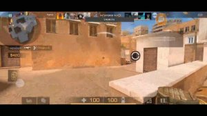 Девочка играет в стандофф 2 | Стрим по со2! Играю союзники,дуэльки и ММ!