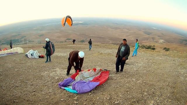 Путешествие по Марокко MOROCCO Travel