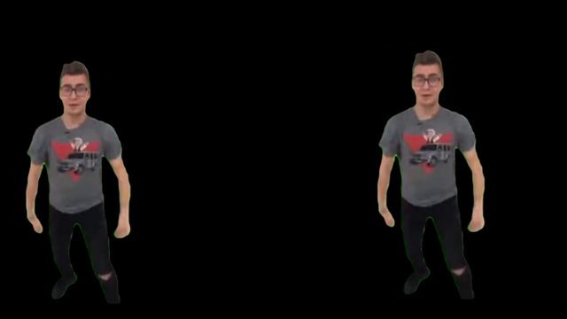 мишка гуммибер ну говорит кур кур сеня