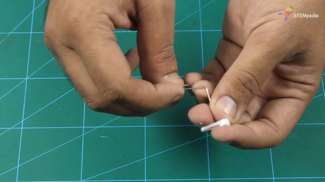 Make Automatic Door Opening and Closing System using IR sensor & Servo Motor | Project for Beginner смотреть онлайн