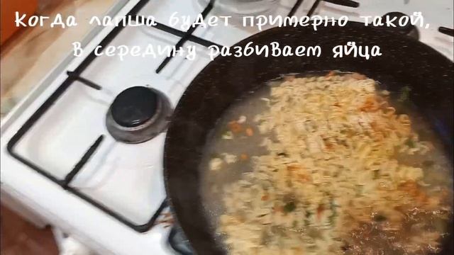 Салаты с Сыром