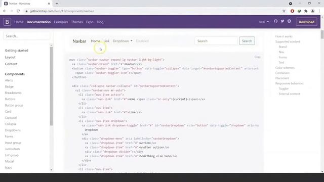 PHP And MongoDB Full Course | PHP Tutorial For Beginners | MongoDB For Beginners | Simplilearn смотреть онлайн